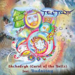 Tectum : Shchedryk (Carol of the Bells)